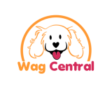 https://www.logocontest.com/public/logoimage/1637654025Wag Central.png